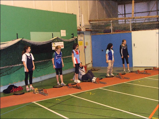 DX indoor 2007 (2).JPG